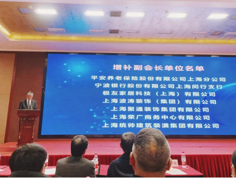 1678245681271031.png 419dad0bf05ab0da850ce3238530d238.png